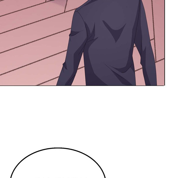 A Marriage for Sale Chapter 60 image 51