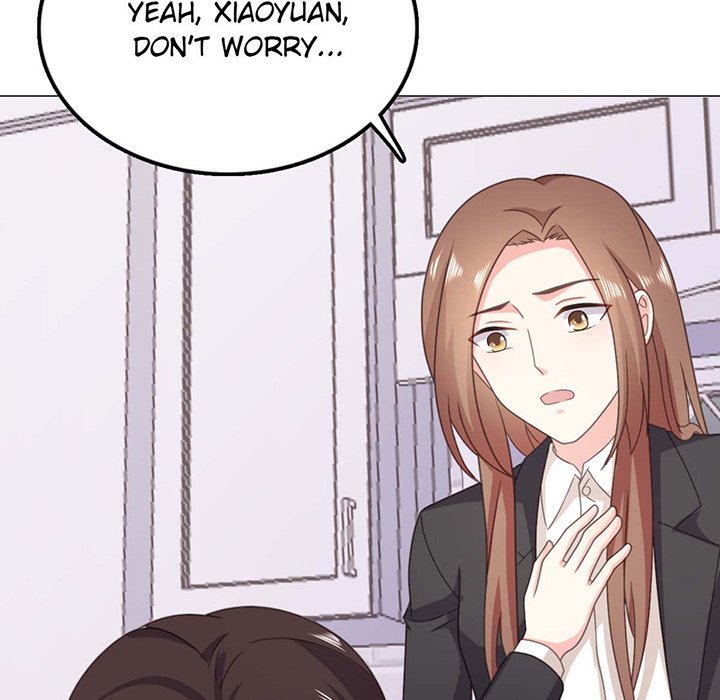 A Marriage for Sale Chapter 60 image 52
