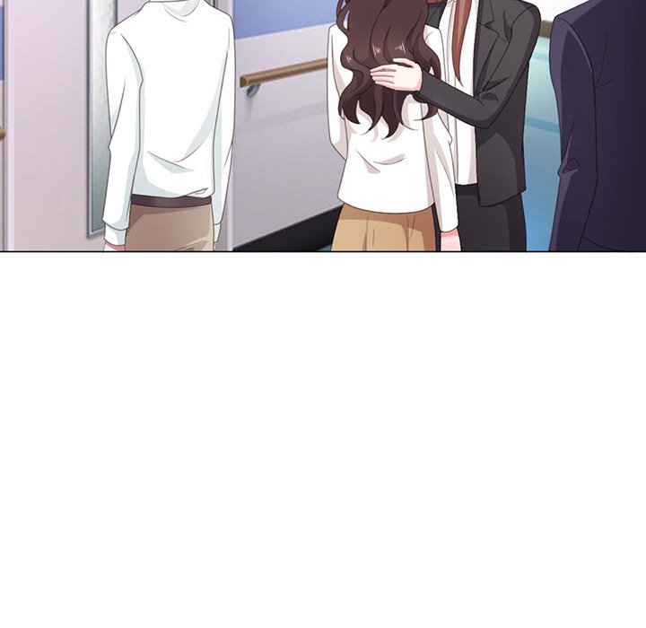 A Marriage for Sale Chapter 60 image 56