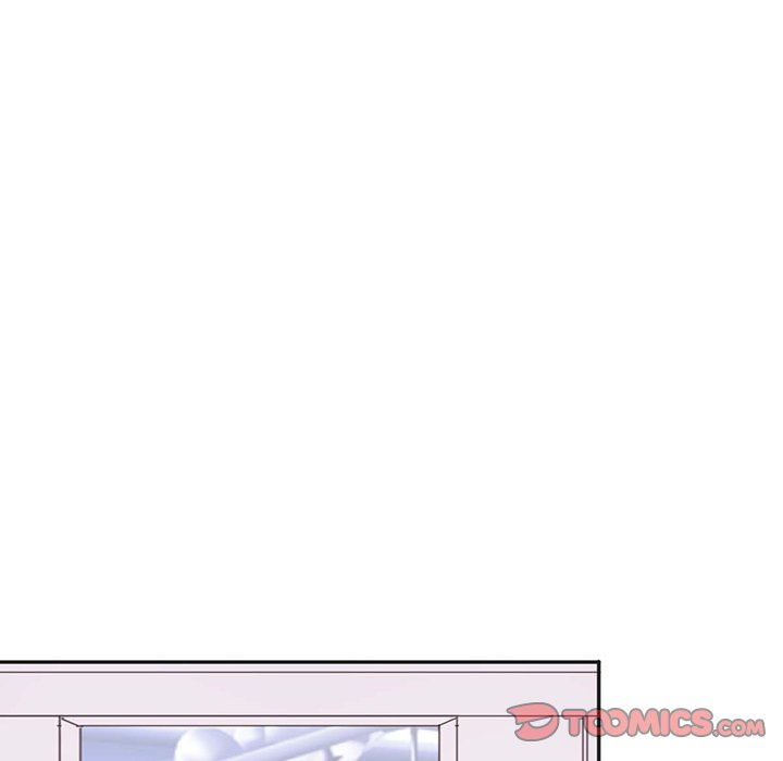 A Marriage for Sale Chapter 60 image 57