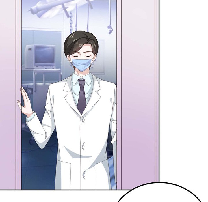 A Marriage for Sale Chapter 60 image 58