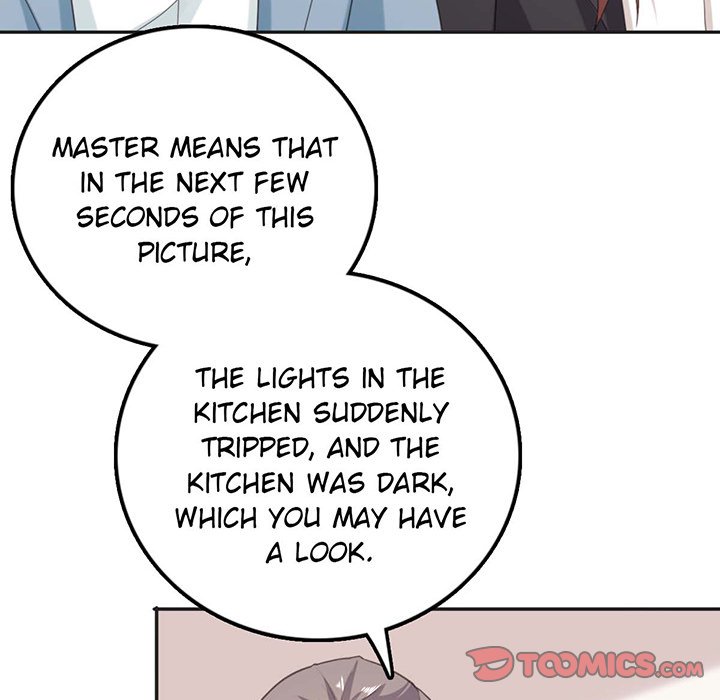 A Marriage for Sale Chapter 60 image 5