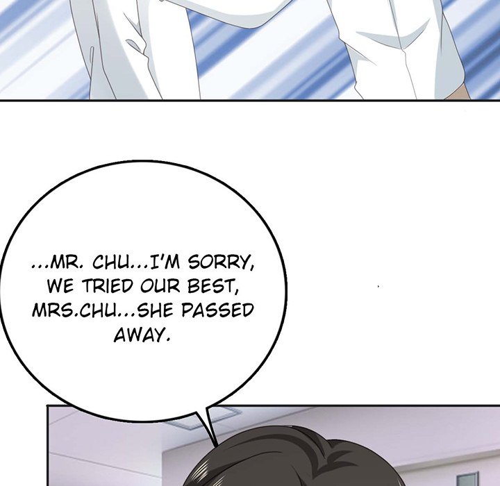 A Marriage for Sale Chapter 60 image 60