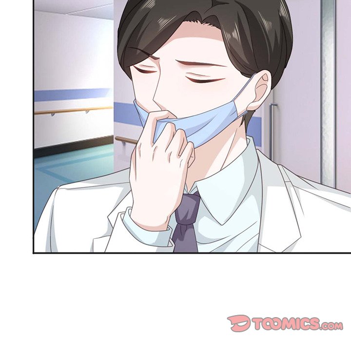 A Marriage for Sale Chapter 60 image 61