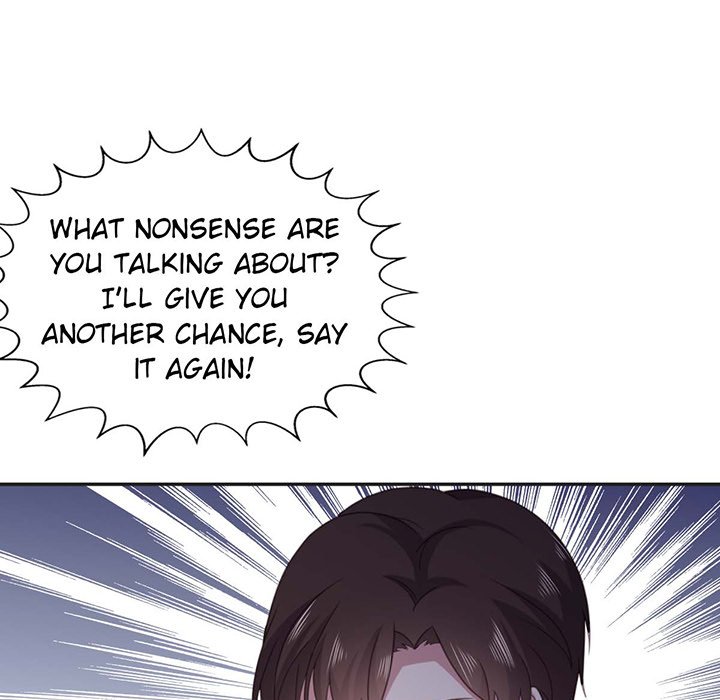 A Marriage for Sale Chapter 60 image 62