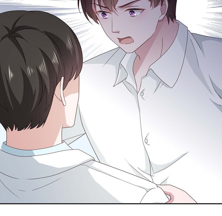 A Marriage for Sale Chapter 60 image 63