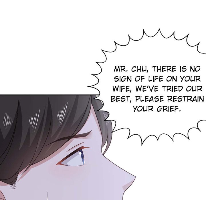 A Marriage for Sale Chapter 60 image 64
