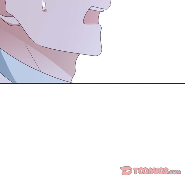 A Marriage for Sale Chapter 60 image 65