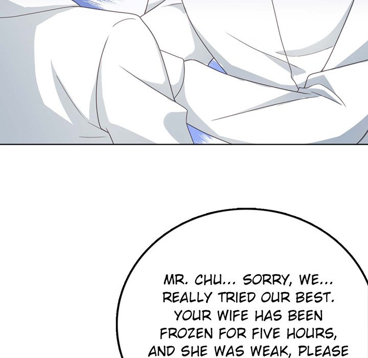 A Marriage for Sale Chapter 60 image 68
