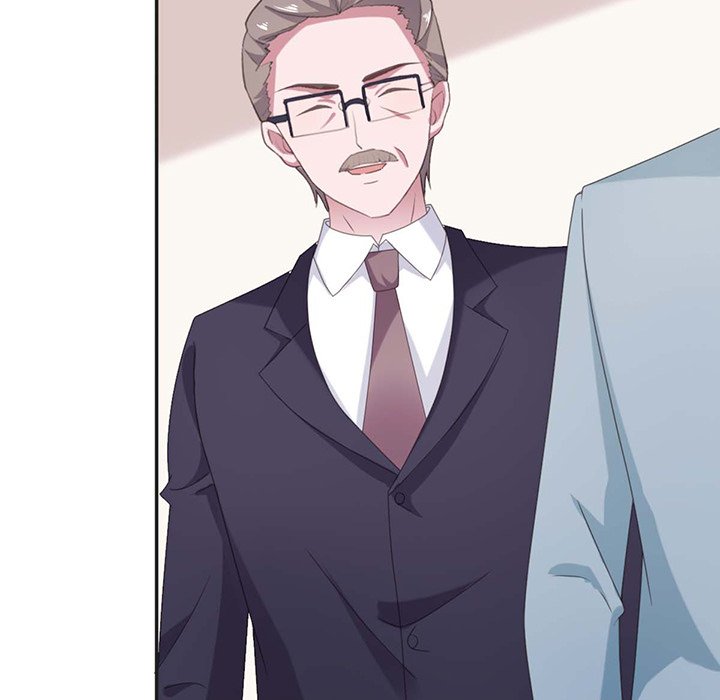 A Marriage for Sale Chapter 60 image 6