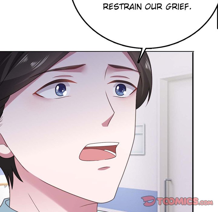 A Marriage for Sale Chapter 60 image 69