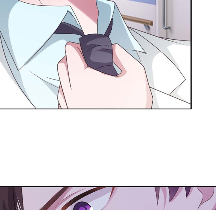 A Marriage for Sale Chapter 60 image 70