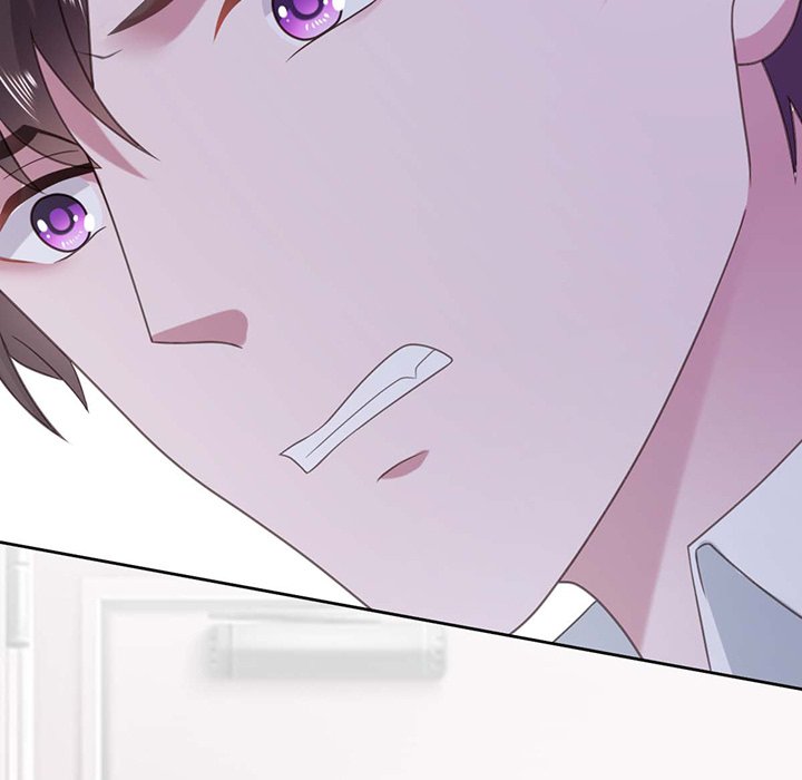 A Marriage for Sale Chapter 60 image 71