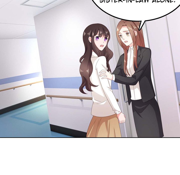 A Marriage for Sale Chapter 60 image 74