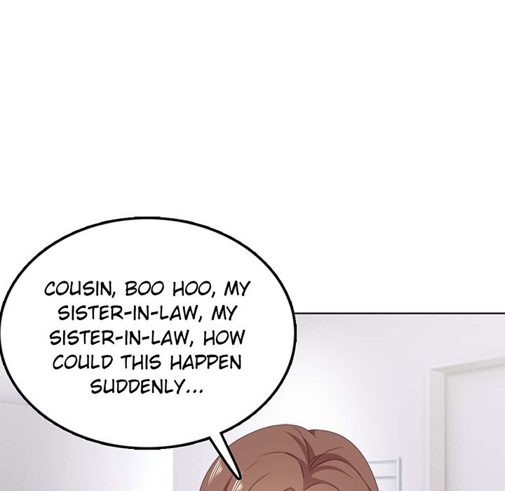 A Marriage for Sale Chapter 60 image 75