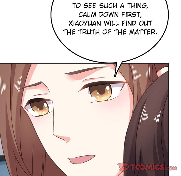 A Marriage for Sale Chapter 60 image 77