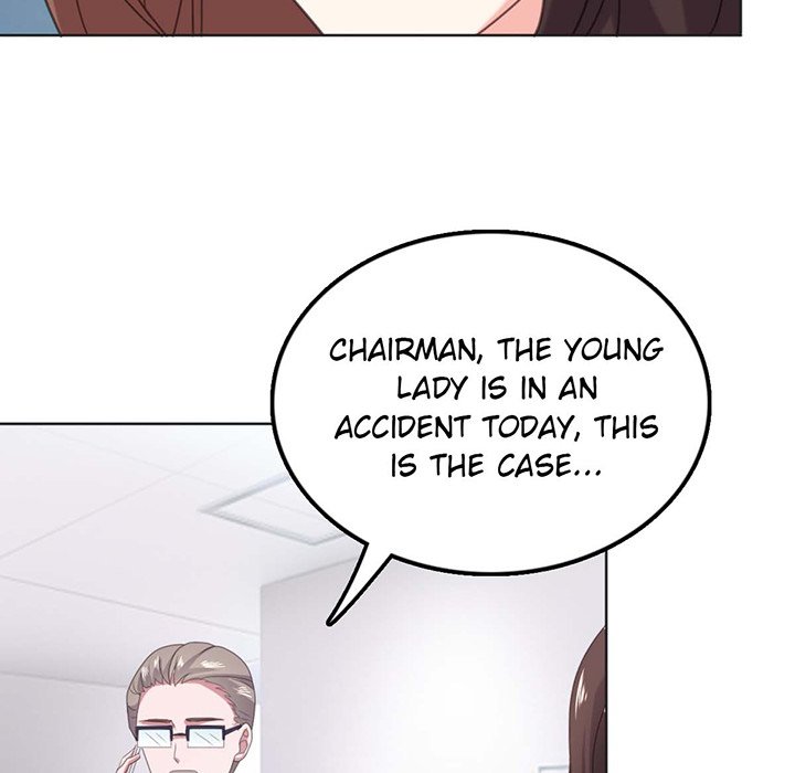 A Marriage for Sale Chapter 60 image 78