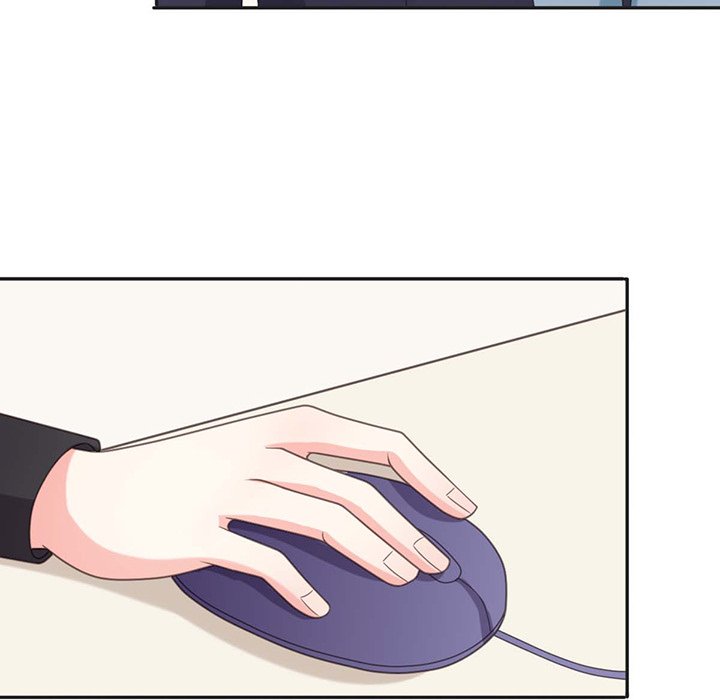 A Marriage for Sale Chapter 60 image 7