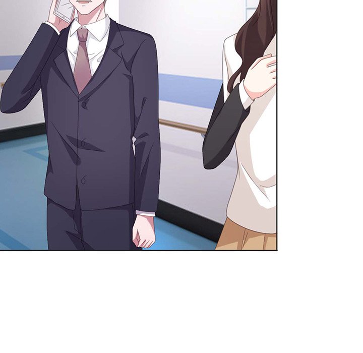 A Marriage for Sale Chapter 60 image 79