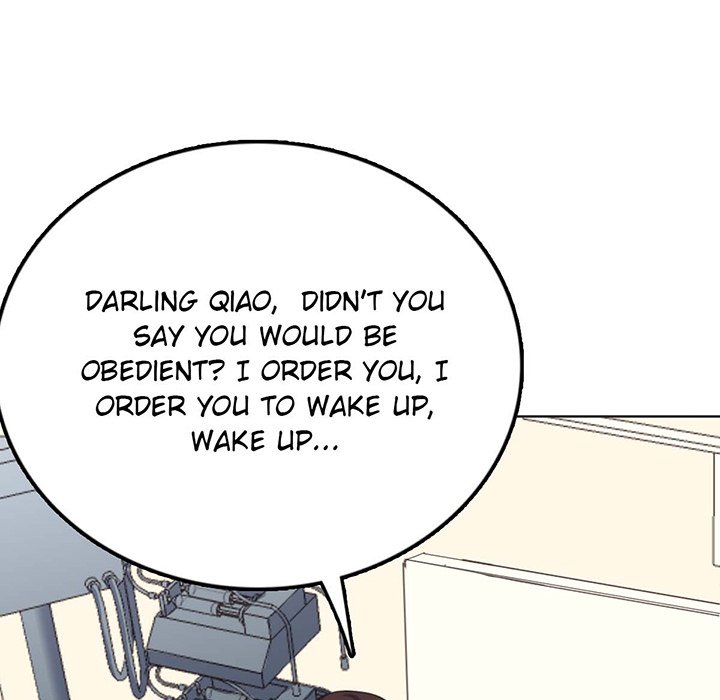 A Marriage for Sale Chapter 60 image 80