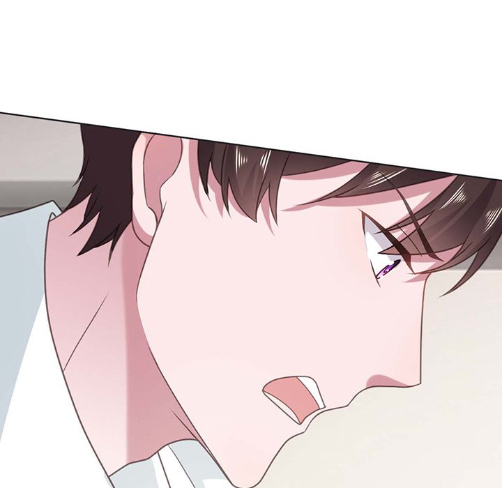 A Marriage for Sale Chapter 60 image 82