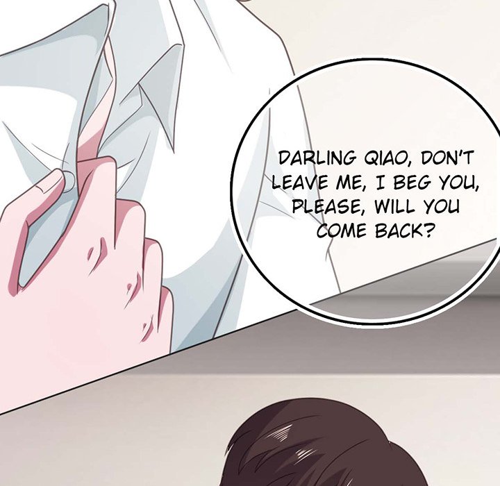 A Marriage for Sale Chapter 60 image 83