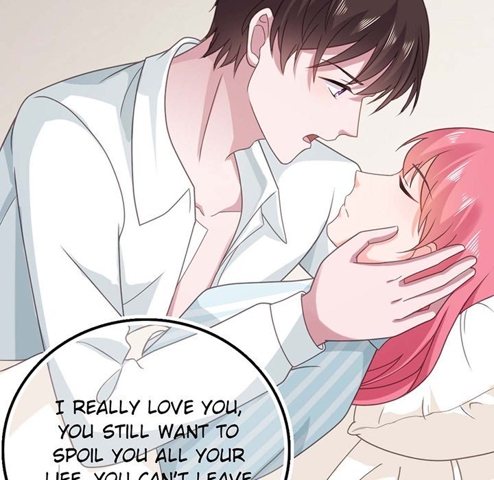 A Marriage for Sale Chapter 60 image 84