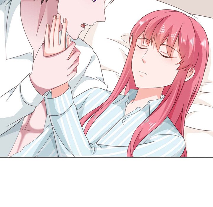 A Marriage for Sale Chapter 60 image 86