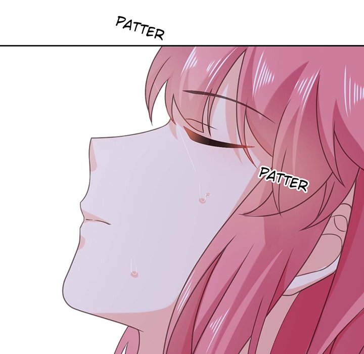 A Marriage for Sale Chapter 60 image 87