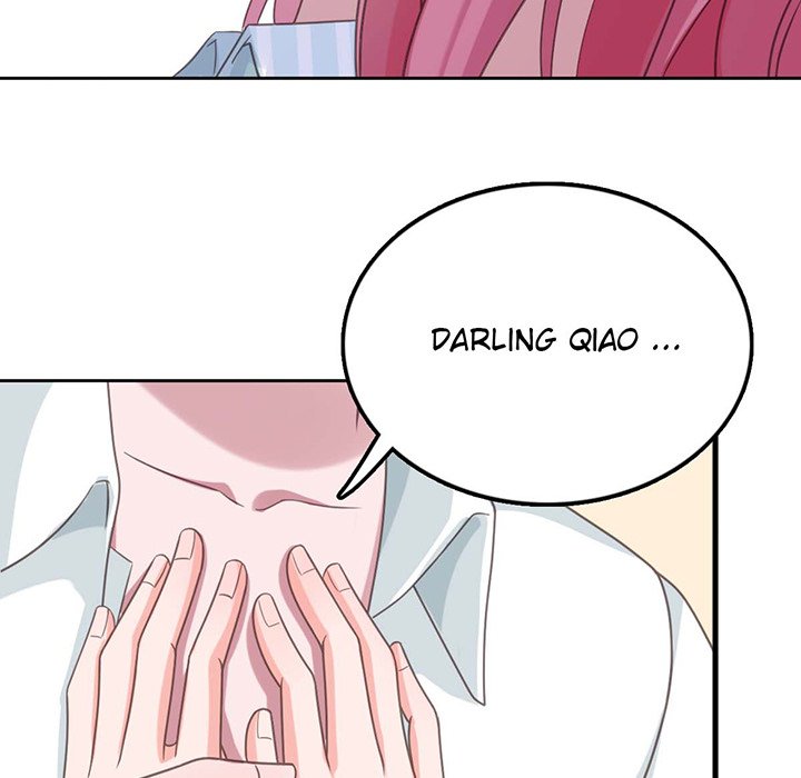 A Marriage for Sale Chapter 60 image 88