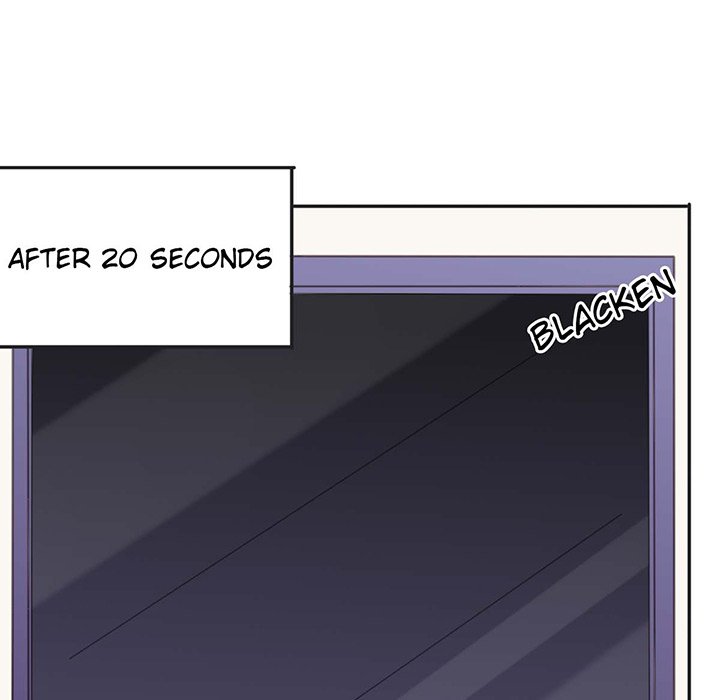 A Marriage for Sale Chapter 60 image 8