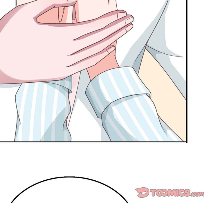 A Marriage for Sale Chapter 60 image 89