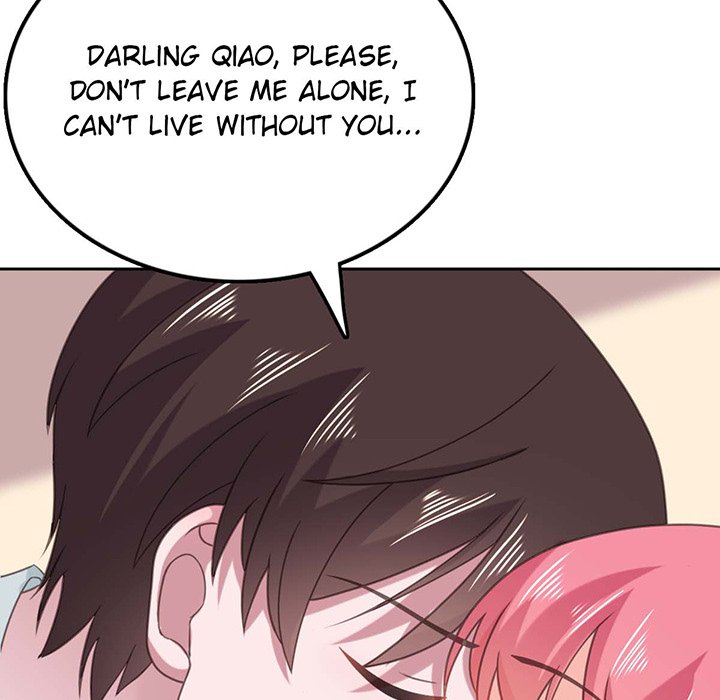 A Marriage for Sale Chapter 60 image 90