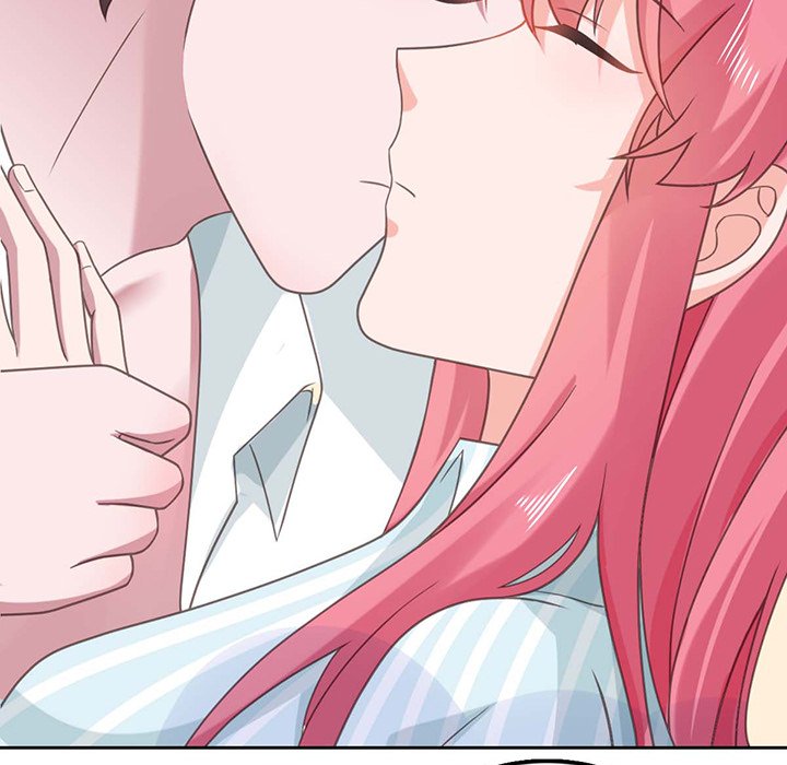 A Marriage for Sale Chapter 60 image 91
