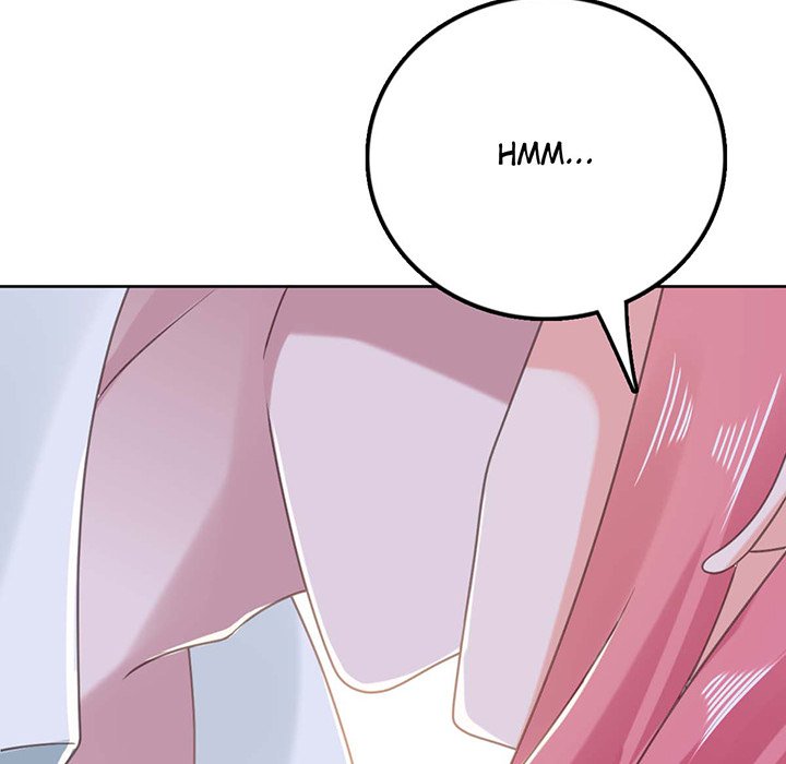 A Marriage for Sale Chapter 60 image 92