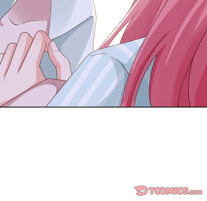 A Marriage for Sale Chapter 60 image 93