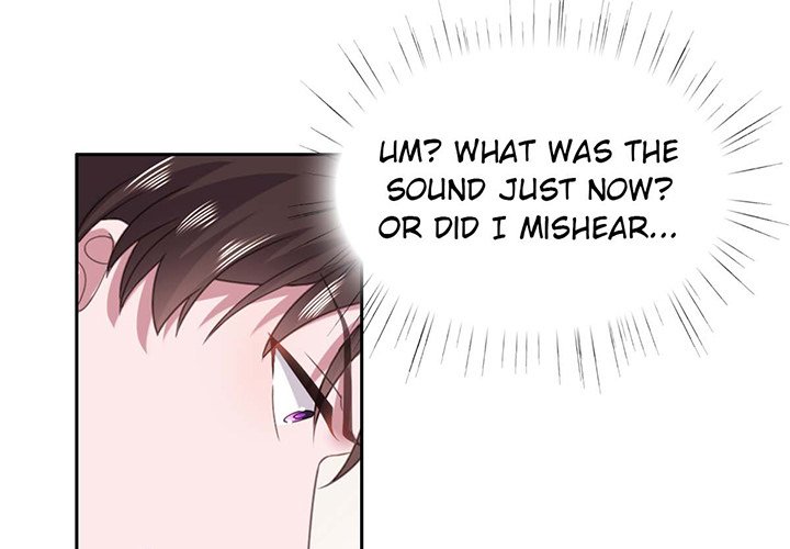 A Marriage for Sale Chapter 61 image 0