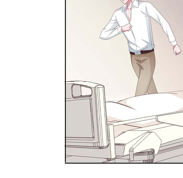 A Marriage for Sale Chapter 61 image 10