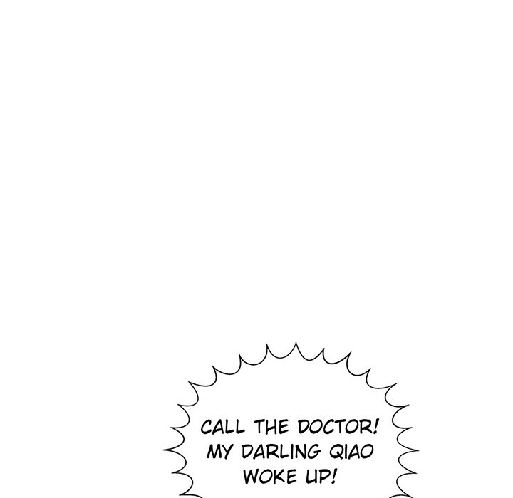 A Marriage for Sale Chapter 61 image 11