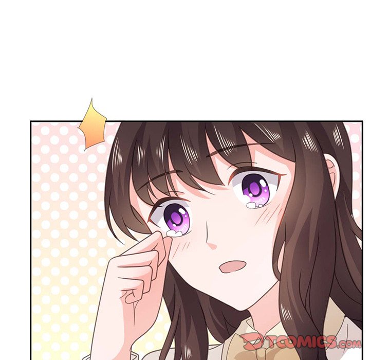 A Marriage for Sale Chapter 61 image 13