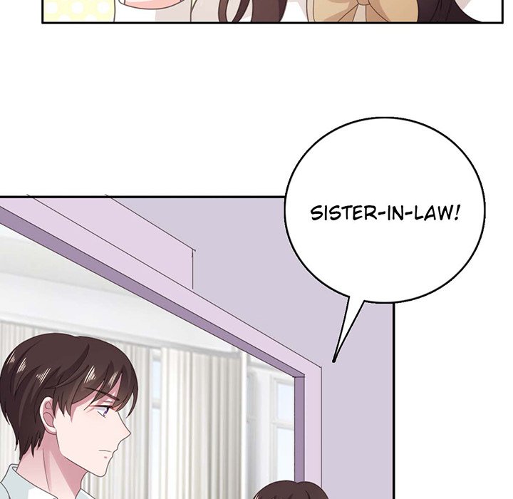 A Marriage for Sale Chapter 61 image 14