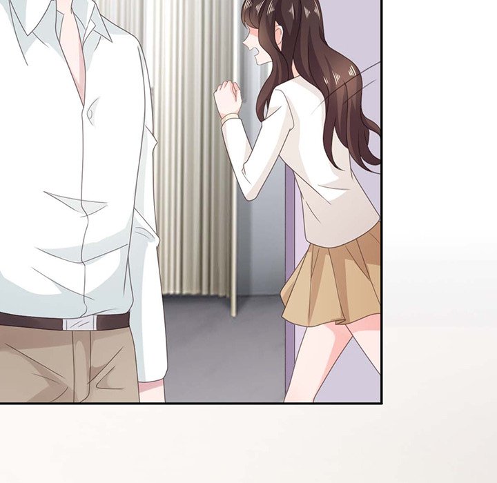 A Marriage for Sale Chapter 61 image 15