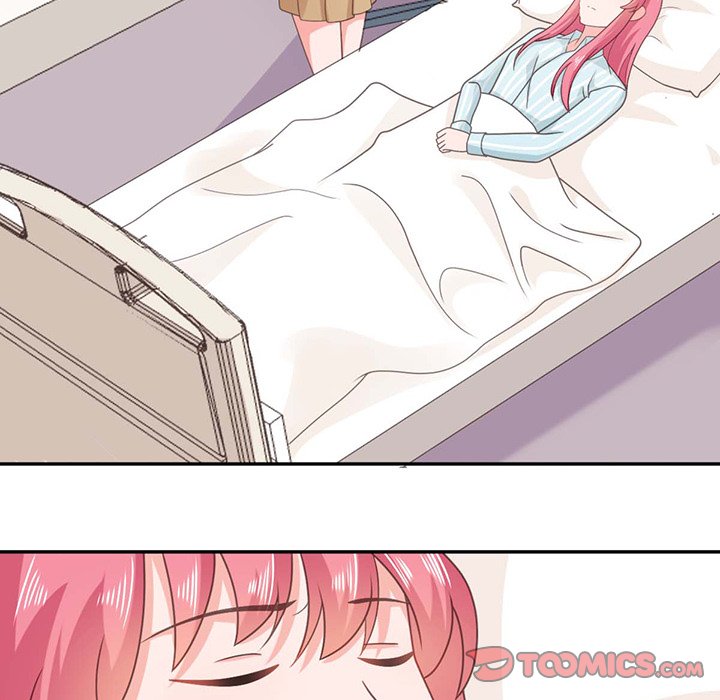 A Marriage for Sale Chapter 61 image 17