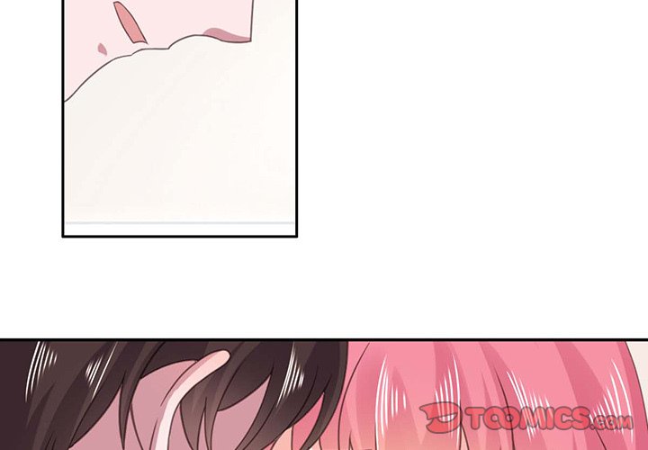 A Marriage for Sale Chapter 61 image 1