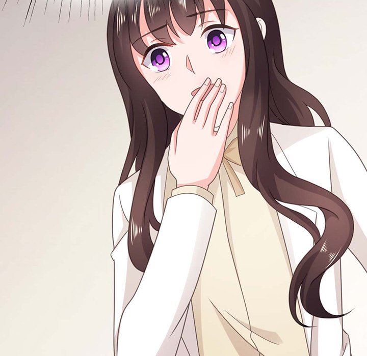 A Marriage for Sale Chapter 61 image 19