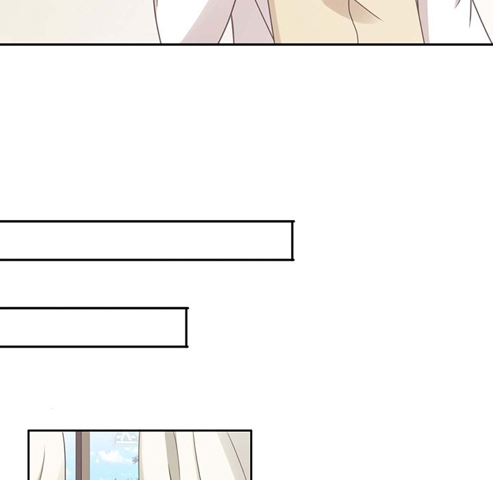 A Marriage for Sale Chapter 61 image 20