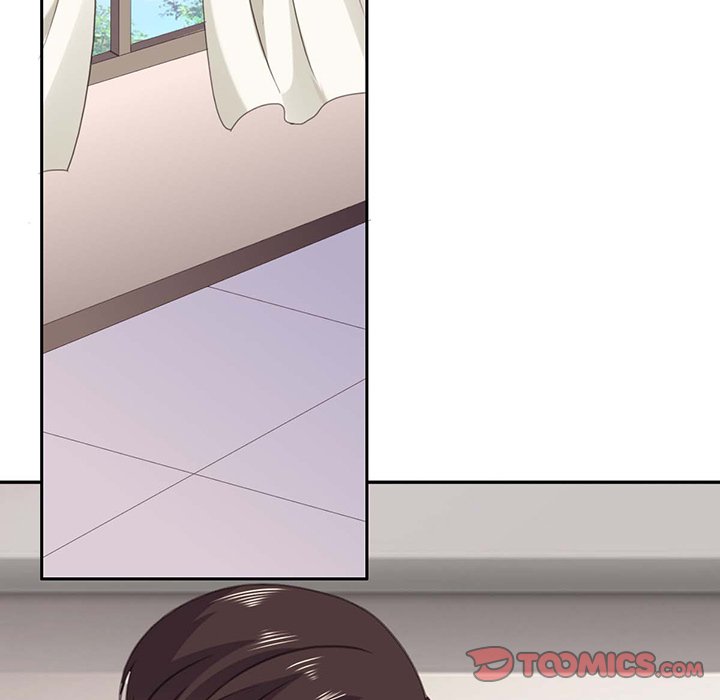 A Marriage for Sale Chapter 61 image 21
