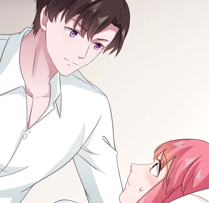 A Marriage for Sale Chapter 61 image 22