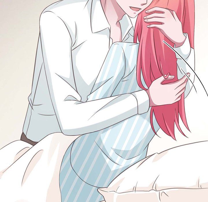 A Marriage for Sale Chapter 61 image 24