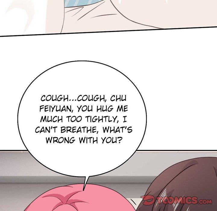 A Marriage for Sale Chapter 61 image 25
